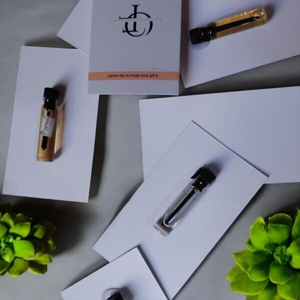 6 in 1 tester - Image 2