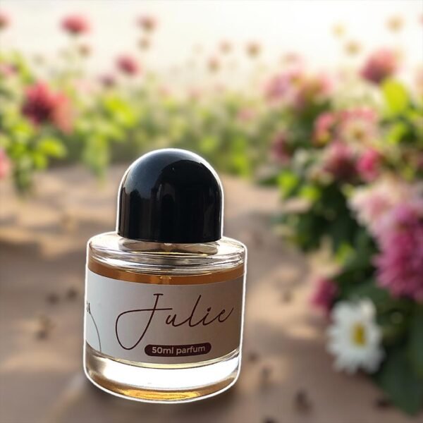 Julie