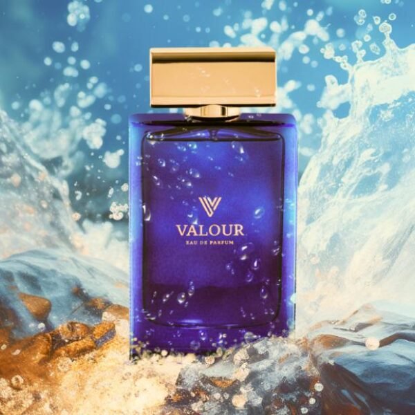 Valour - Image 2
