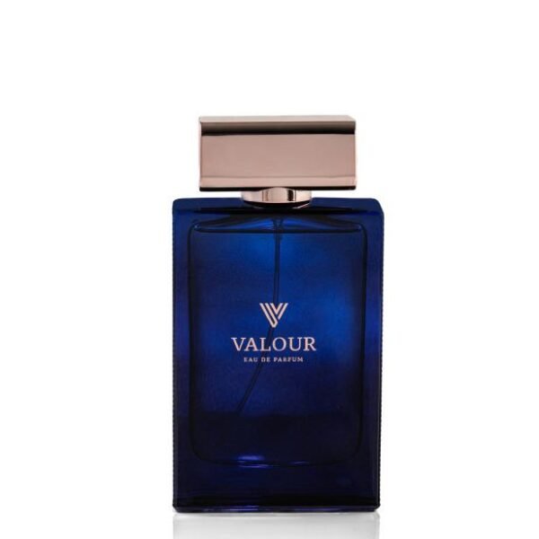 Valour
