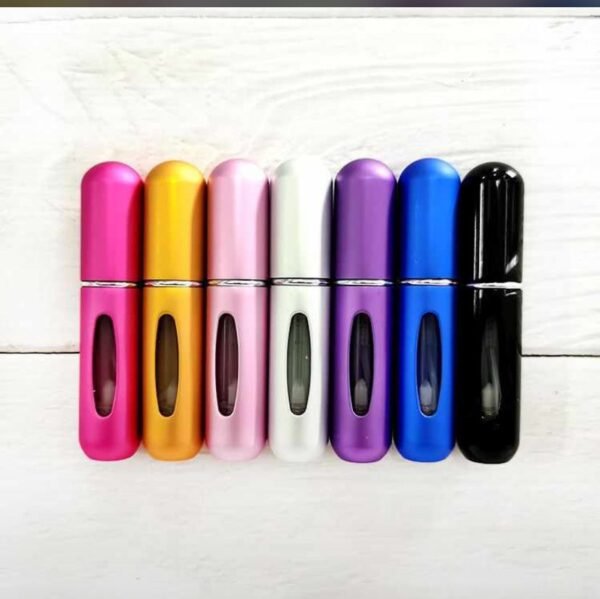 Atomizer