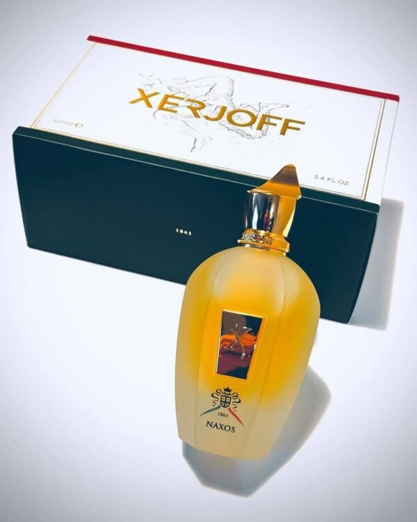 XERJOFF